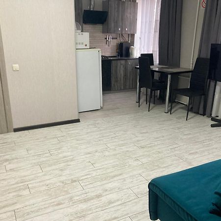 Apartment Artynova 29 Vinnicja Kültér fotó