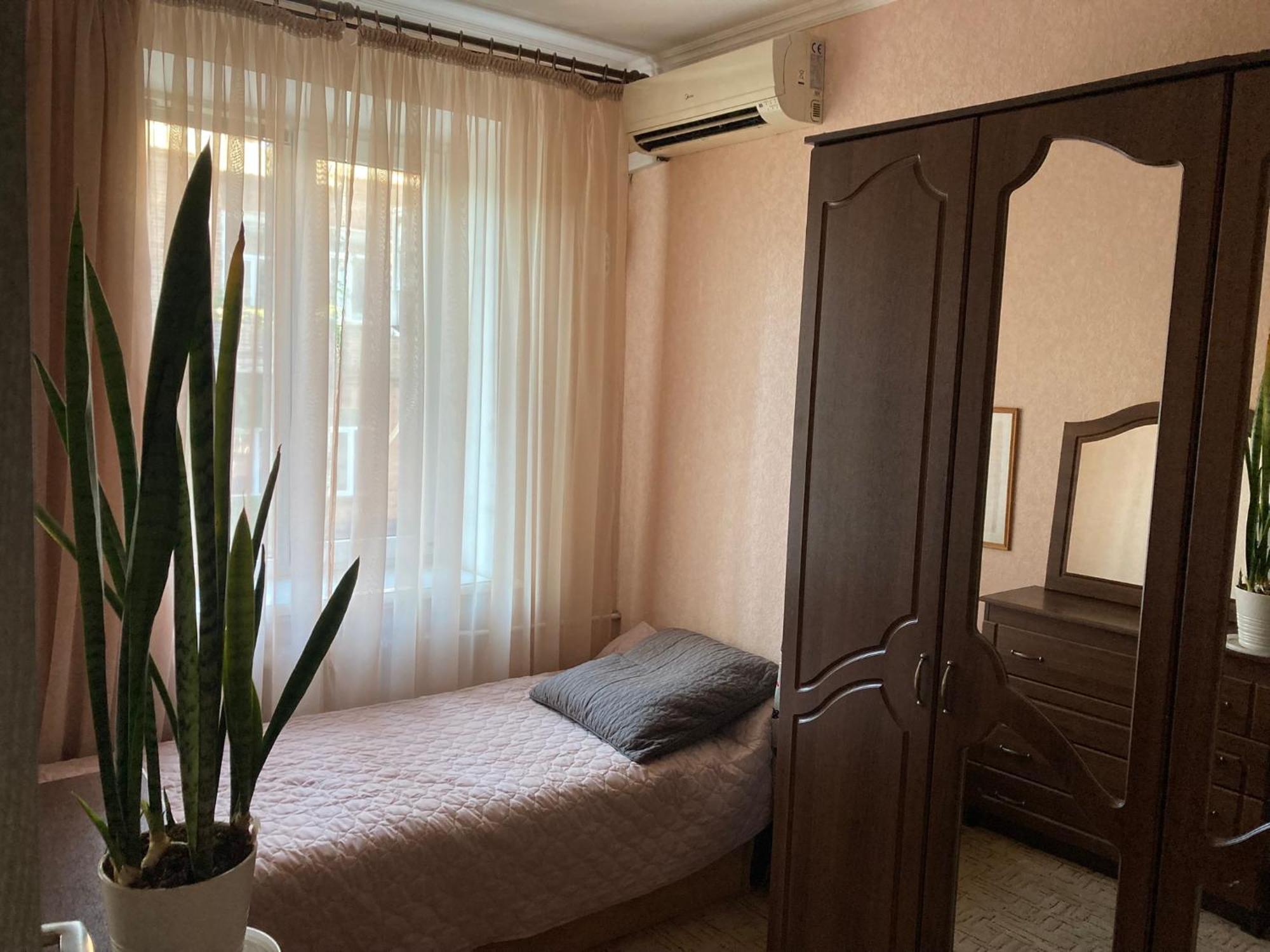 Apartment Artynova 29 Vinnicja Kültér fotó
